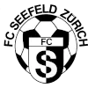 FC Seefeld