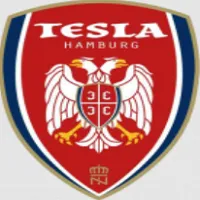 SSG Nikola Tesla