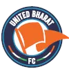United Bharat FC