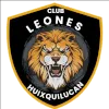 Club Leones Huixquilucan