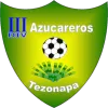 Azucareros de Tezonapa