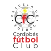 Cordobes Futbol Club