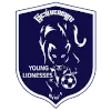 Young Lionesses FC (W)