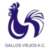 Club Gallos Viejos