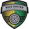 Nico United