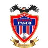 Ecosem Pasco