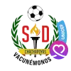 Union Santo Domingo