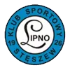 KS Lipno Steszew