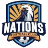 Nations FC