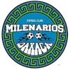 Milenarios de Oaxaca