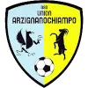 Arzignano Valchiampo U19