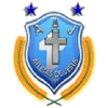 Atletas de Jesus (W)