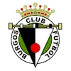 Burgos (W)
