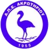 APEA Akrotiriou