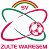 Zulte-Waregem II