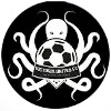 Victoria Utd Limbe