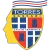 Torres U19