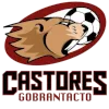 Castores Gobrantacto