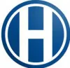 Iraklis 1908 FC U19