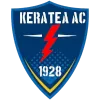 AO Kerateas