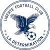 Liberte FC
