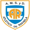 Atletico de Rafaela (W)