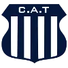 CA Talleres de Cordoba (W)