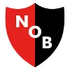 Newells Old Boys (W)