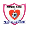 Heartland Queens (W)
