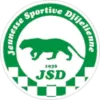 JS Jijel