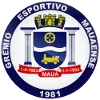 Mauaense (W)