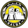 Ittihad Kalba