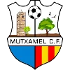 Mutxamel CF
