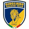 Giugliano U19