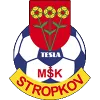 TeslaStropkov