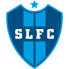 San Luis FC (W)