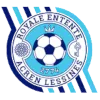 Entente Acren-Lessines
