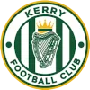 Kerry FC