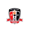 Pac Academy