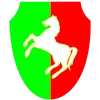 Dravinja