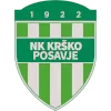 Krsko Posavlje