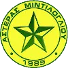 Asteras Mintilogliou