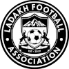 Ladakh FA