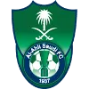 Al Ahli Jeddah (W)