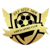 Lideta Sub City (W)