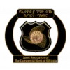 Ethiopia Nigd Bank (W)