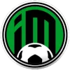 Inter de Minas Youth