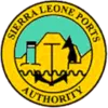 Ports Authority FC