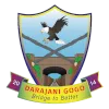 Darajani Gogo