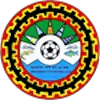 Arba Minch (W)
